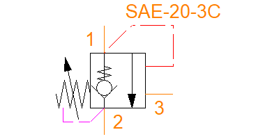 CBSN-320-DARH-04-S20-N350 (CB000025)